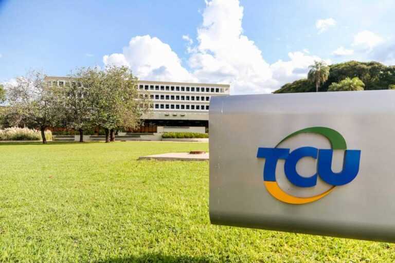 receita-tem-ate-14/9-para-enviar-ao-tcu-calculo-para-aliquota-da-cbs
