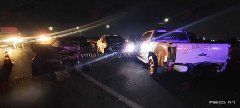 pedestre-morre-atropelado-no-rodoanel-mario-covas,-em-itaquaquecetuba