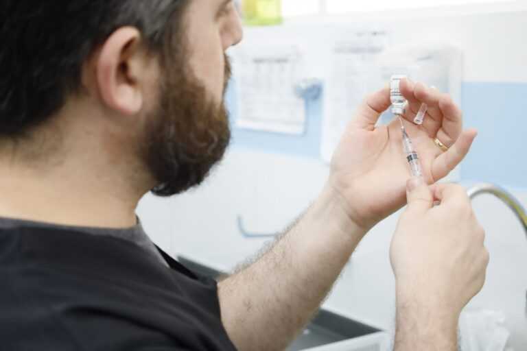 Dia D de Multivacinação: veja onde se vacinar em cada cidade do Alto Tietê dia-d-de-multivacinacao:-veja-onde-se-vacinar-em-cada-cidade-do-alto-tiete