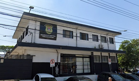policia-civil-investiga-caso-de-estupro-de-vulneravel-contra-menina-de-12-anos-em-poa