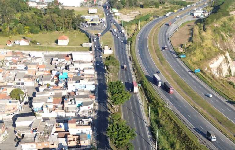 motoristas-de-aplicativo-terao-acesso-exclusivo-ao-itaqua-rodeio-fest