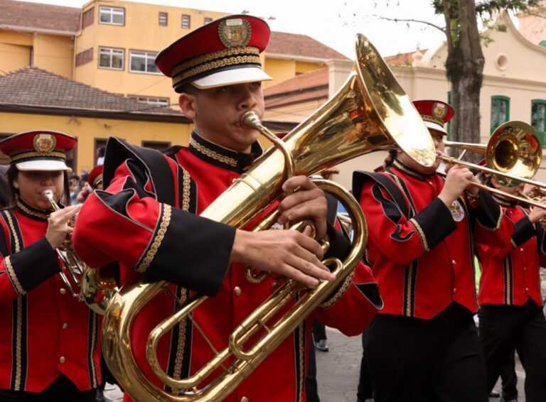 itaquaquecetuba-abre-inscricoes-para o-desfile-civico-de-2026