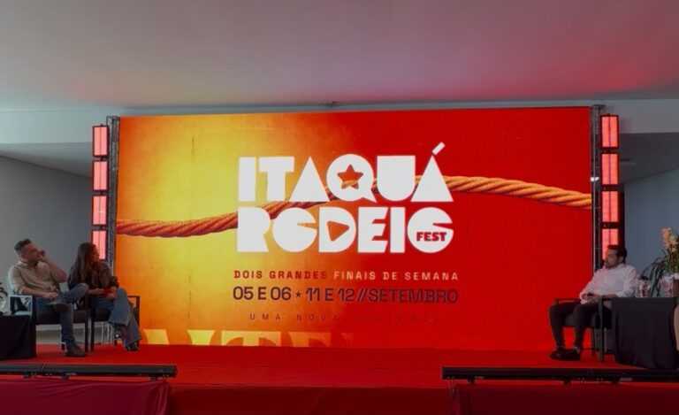 Itaquá Rodeio Fest altera lista de itens para troca solidária de ingressos itaqua-rodeio-fest-altera-lista-de-itens-para-troca-solidaria-de-ingressos