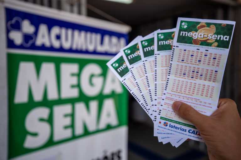 Mega-Sena 3050 acumula, e prêmio vai a R$ 30 milhões. Veja resultado mega-sena-3050-acumula,-e-premio-vai-a-r$-30-milhoes.-veja-resultado